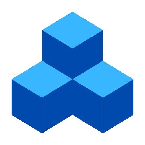 Sqera Logo